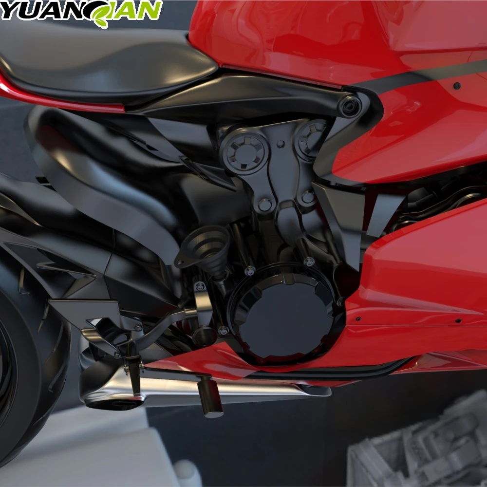 

For Suzuki DRZ400 DRZ400S DRZ400SM DR250R 250XC 250SB Motrcycle Engine Collapsible Silicone Liquid Funnel DRZ 400 S SM