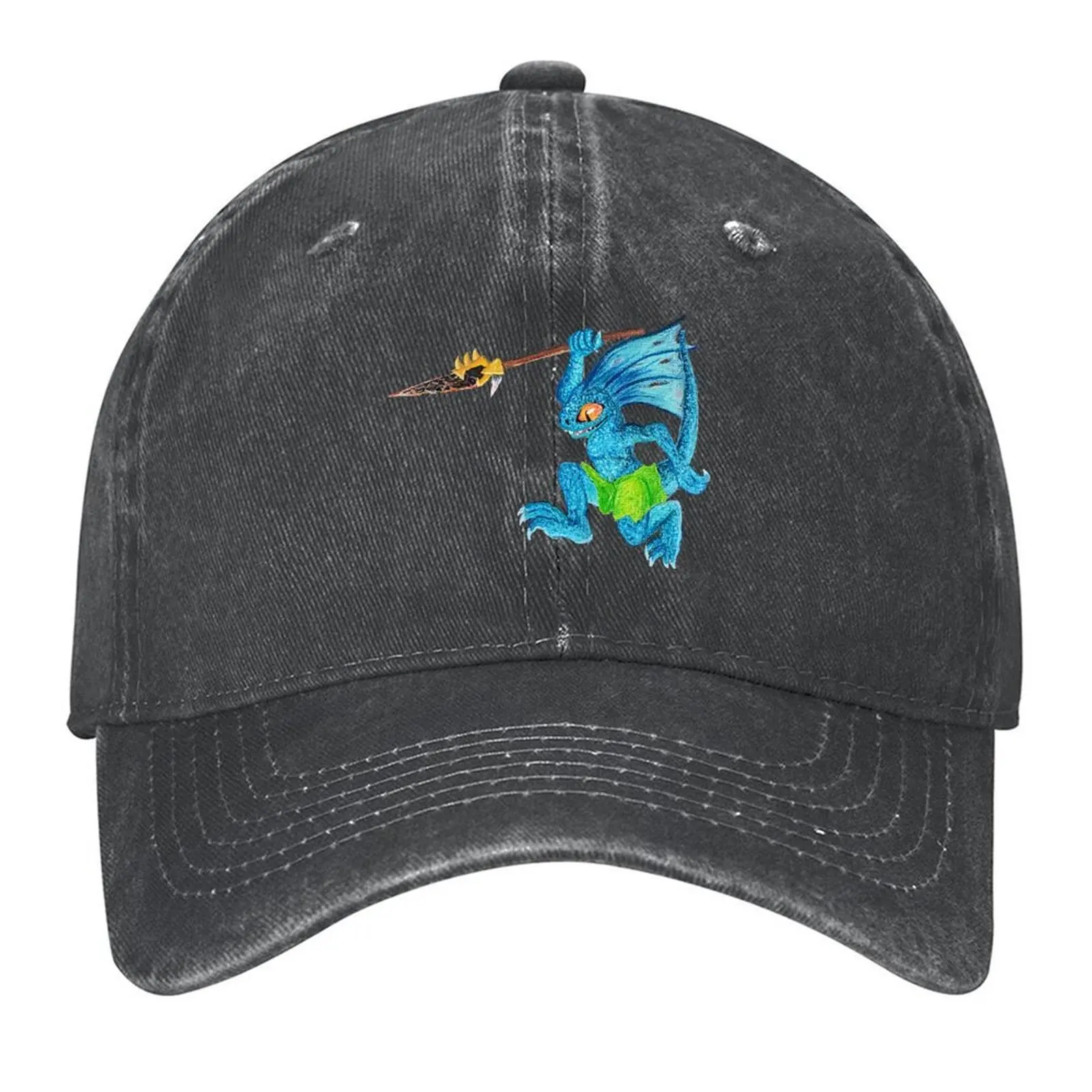 

Mini Skink Baseball Cap Winter hat Big Size Hat hiking hat men Female Men's