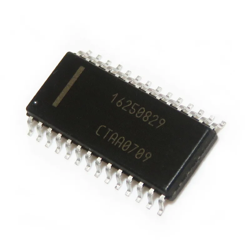 16250829 XTR106UA XTR106 ATMEGA8L-8AU ATMEGA8L SAK215 215 CH440G CH440 BC182C BC182
