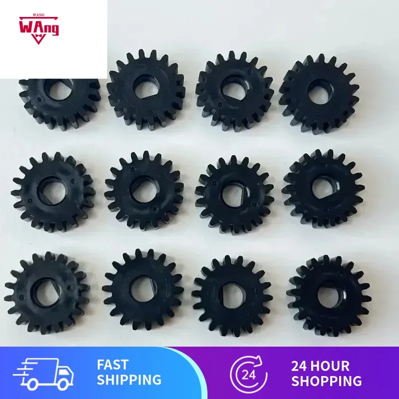 

Шестерня Noritsu a201189 A201189-01 для QSS 23/27/29/30/31/32/33/34/35/37 цифровой минилаборатор TT