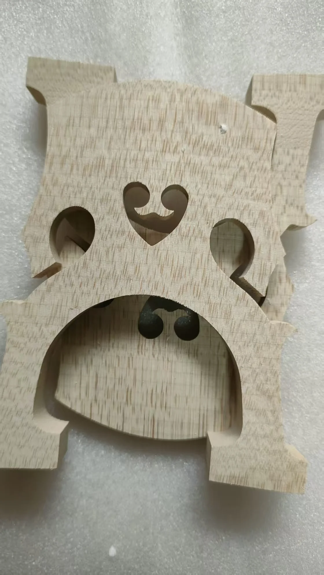 10-pezzi-ponte-per-violoncello-di-qualita-media-stile-francese-in-acero-legno-europeo-4-4
