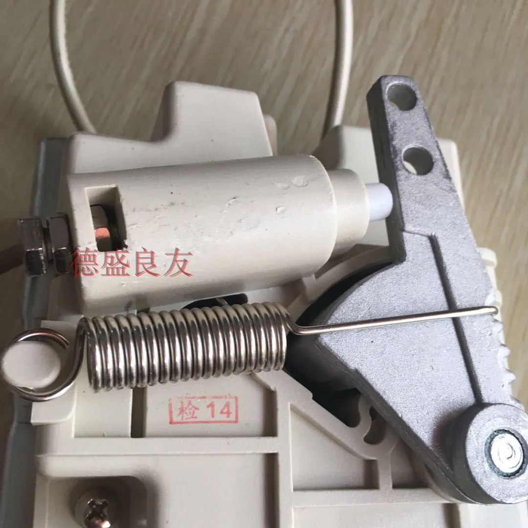 

Аксессуары для швейных машин Hulong Ножное управление с прямым приводом Hulong Ножное управление Hulong 6-отверстие 3-контактное управление