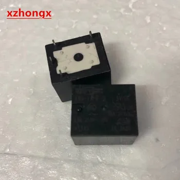 899-1A-F-C G27 9VDC Le YX202-S-109DM est universel Citations...