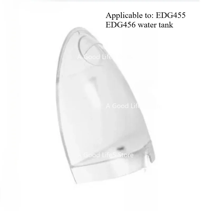 Applicable To Nestlé Duoqu Cool Capsule Coffee Machine EDG455 EDG456 Water Tank, Water Box Accessories