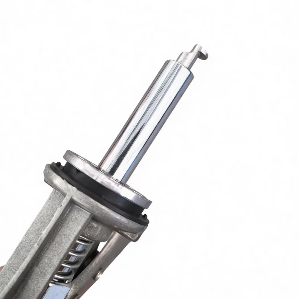 Automotive Sheet Metal Repair Tool Flat Hole Edge Clamp Car Dent Removal Pliers Auto Body Fender Shaping Hand Tool