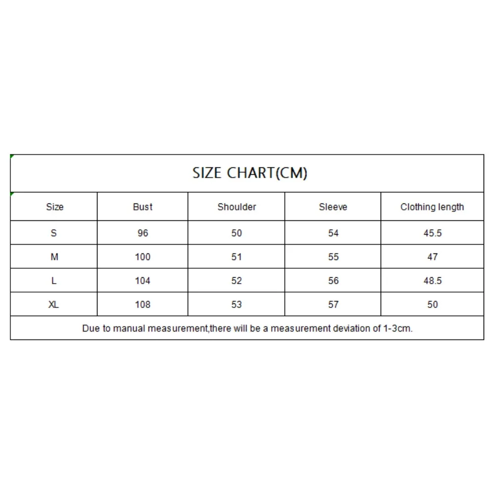 2025 Coal Graysty Le Women's Washed Leather Jacket with Belt, Short Coat with Downgraded Zipper and Vintage Lapel Jacket