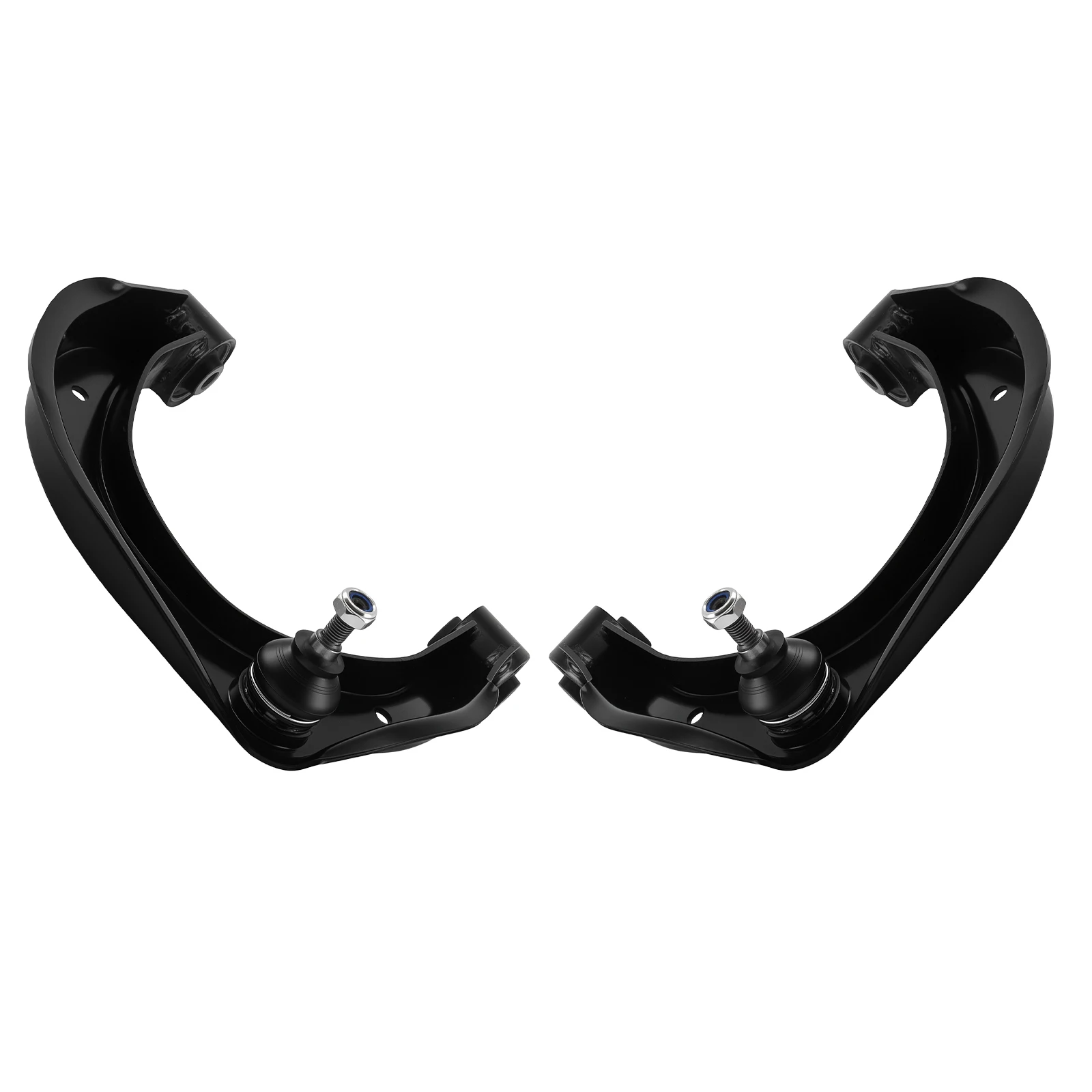 

Upper Front Control Arm w/ ball joint for Hyundai Sonata Azera Amanti 2006-2011