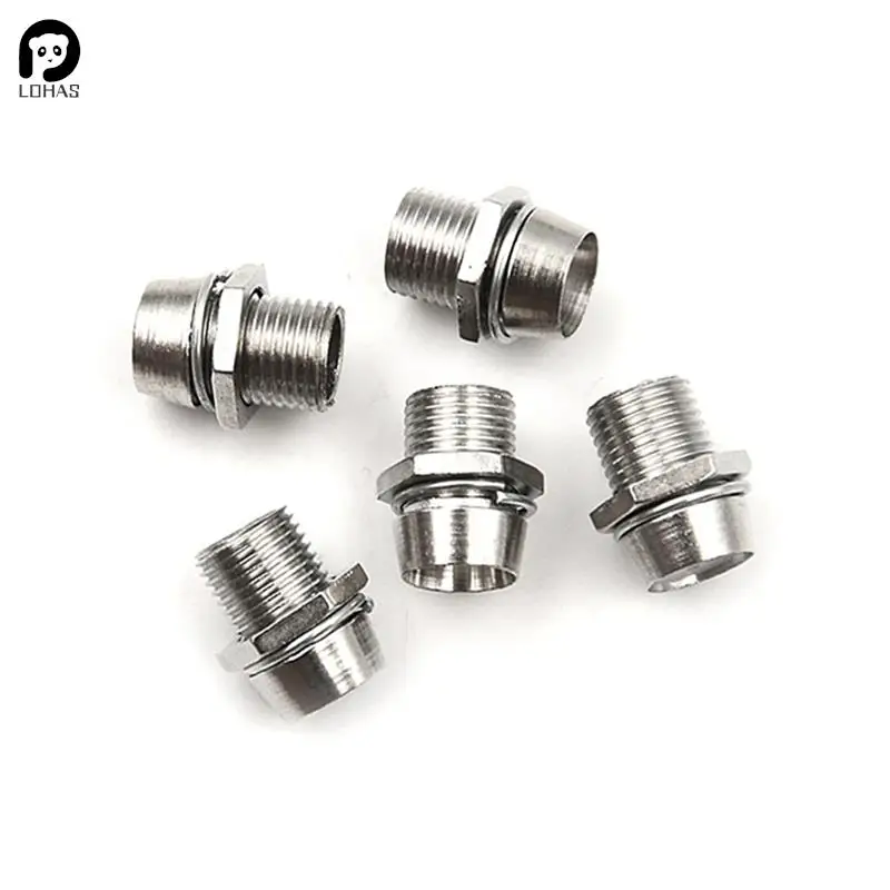 20Pcs/Lot 3mm 5mm LED Holder Socket Clip Bezel Light Emitting Diode Lamp Base Cover Metal Copper Mount Panel Bulb Cup Case