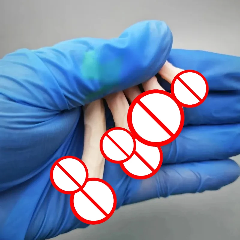 1/6 Scale Man อวัยวะสืบพันธุ์อะไหล่อวัยวะเพศชายรุ่นซิลิคอนเจลผิวข้าวสาลีสําหรับ 12 นิ้ว TBL ของเล่นรูป Body อุปกรณ์เสริมของขวัญ