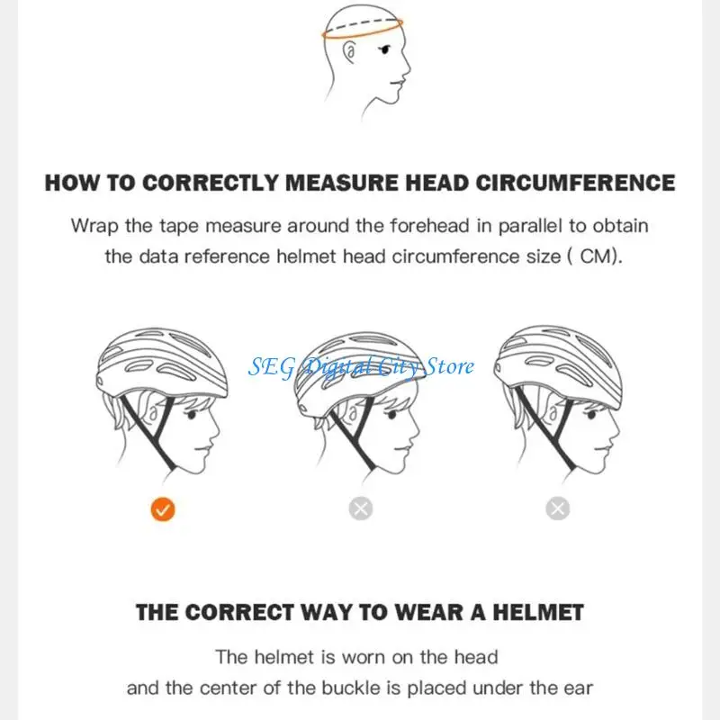 

U75B Intelligent Helmets with 720P Video Windproof Ear Protections Helmets for Riders