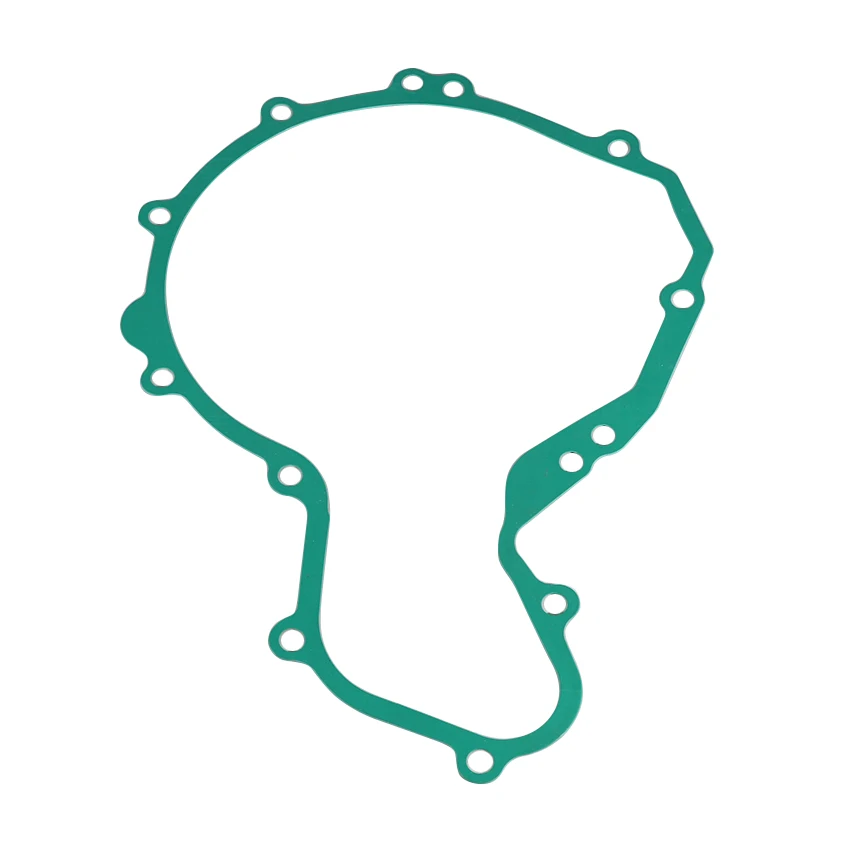 Motorcycle Engine G… - image