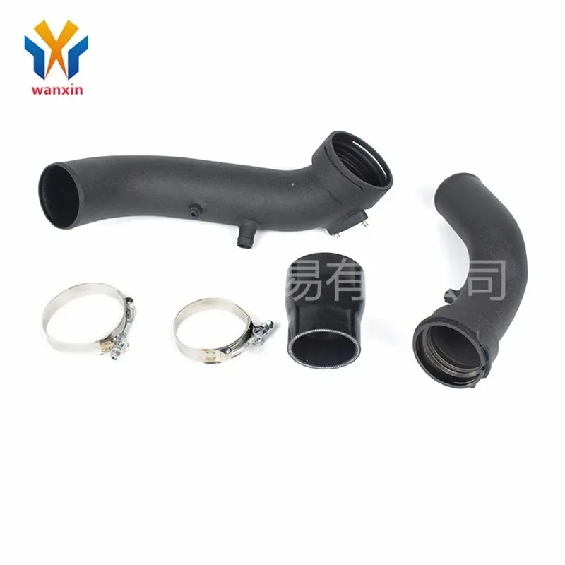 Suitable for automotive, air-conditioning inflation tube NP-N55CPK