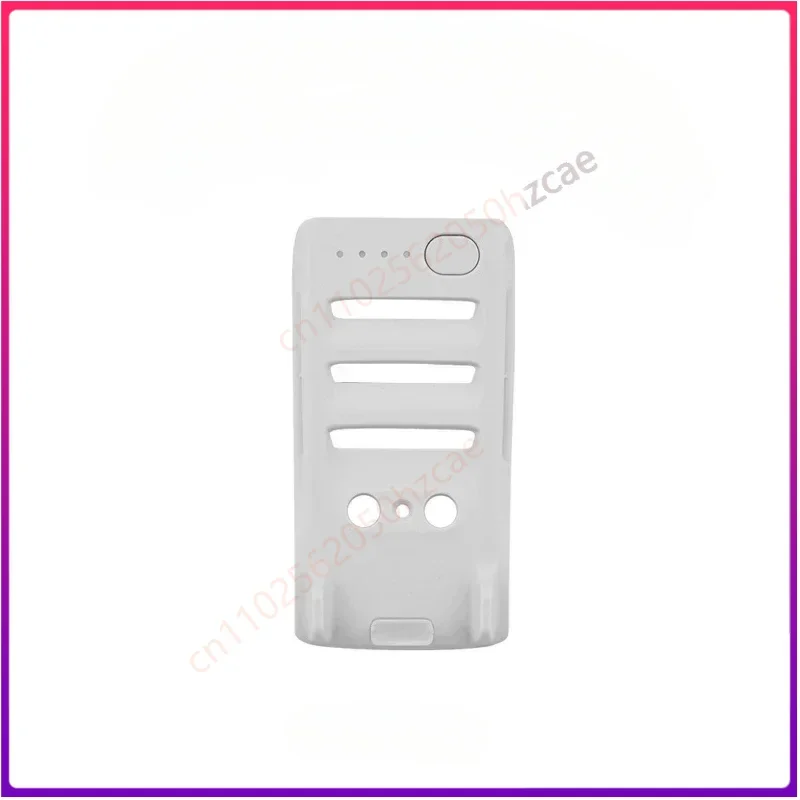 guscio-inferiore-originale-nuovo-per-dji-mavic-mini-1-2-se-ricambio-per-riparazione-drone