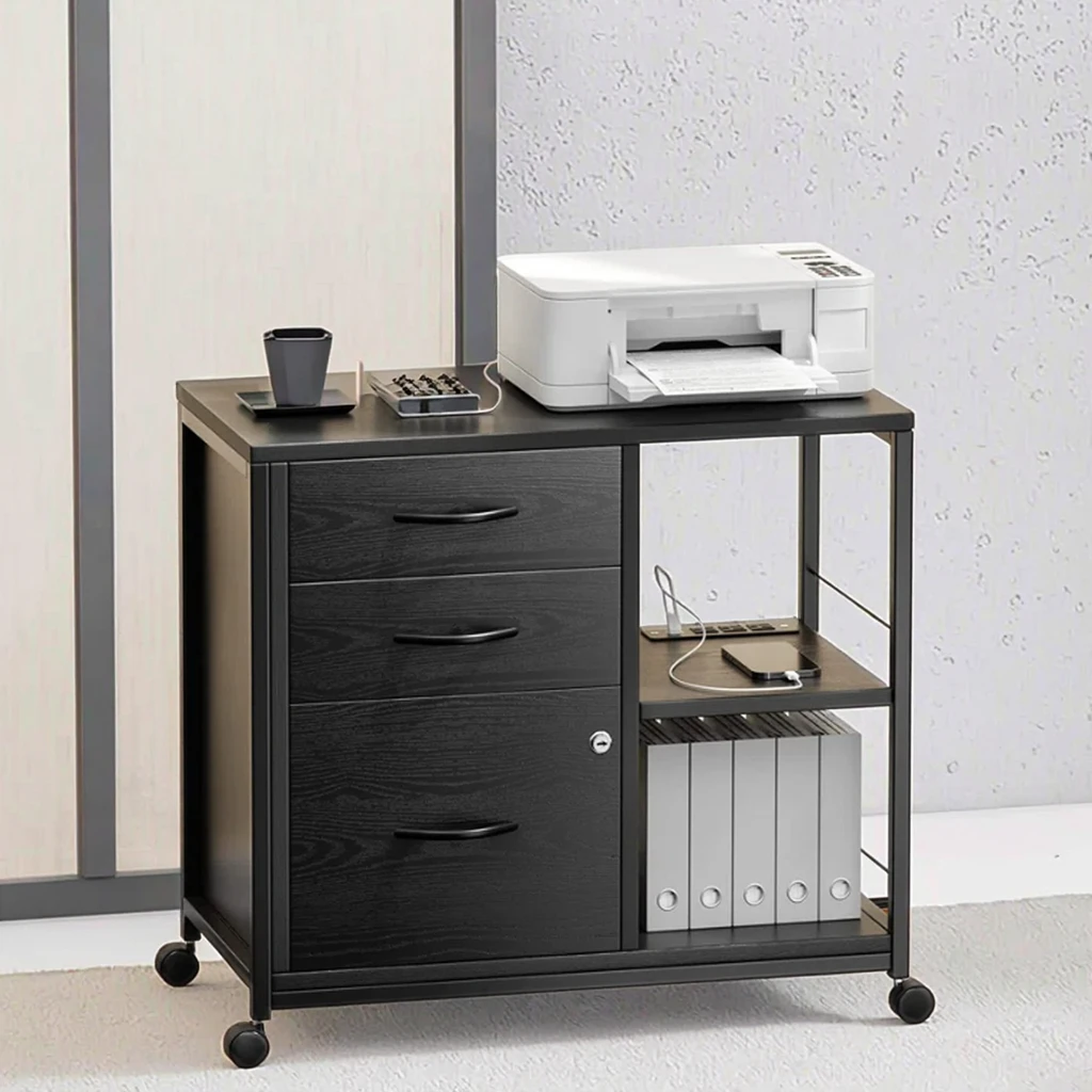 29,5 ''Breiter Mobi…