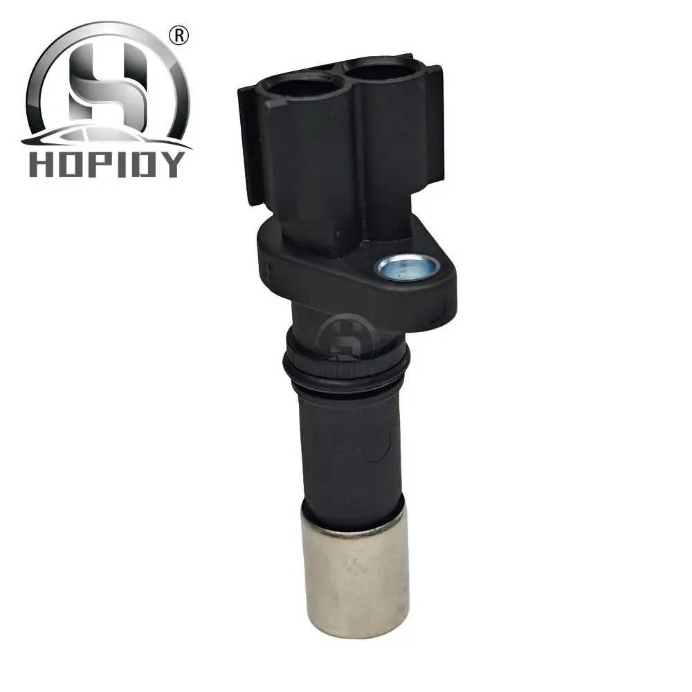 90919-05070 90919-A5004 Sensor de posição do virabrequim para Toyota Camry Scion 2010-2014