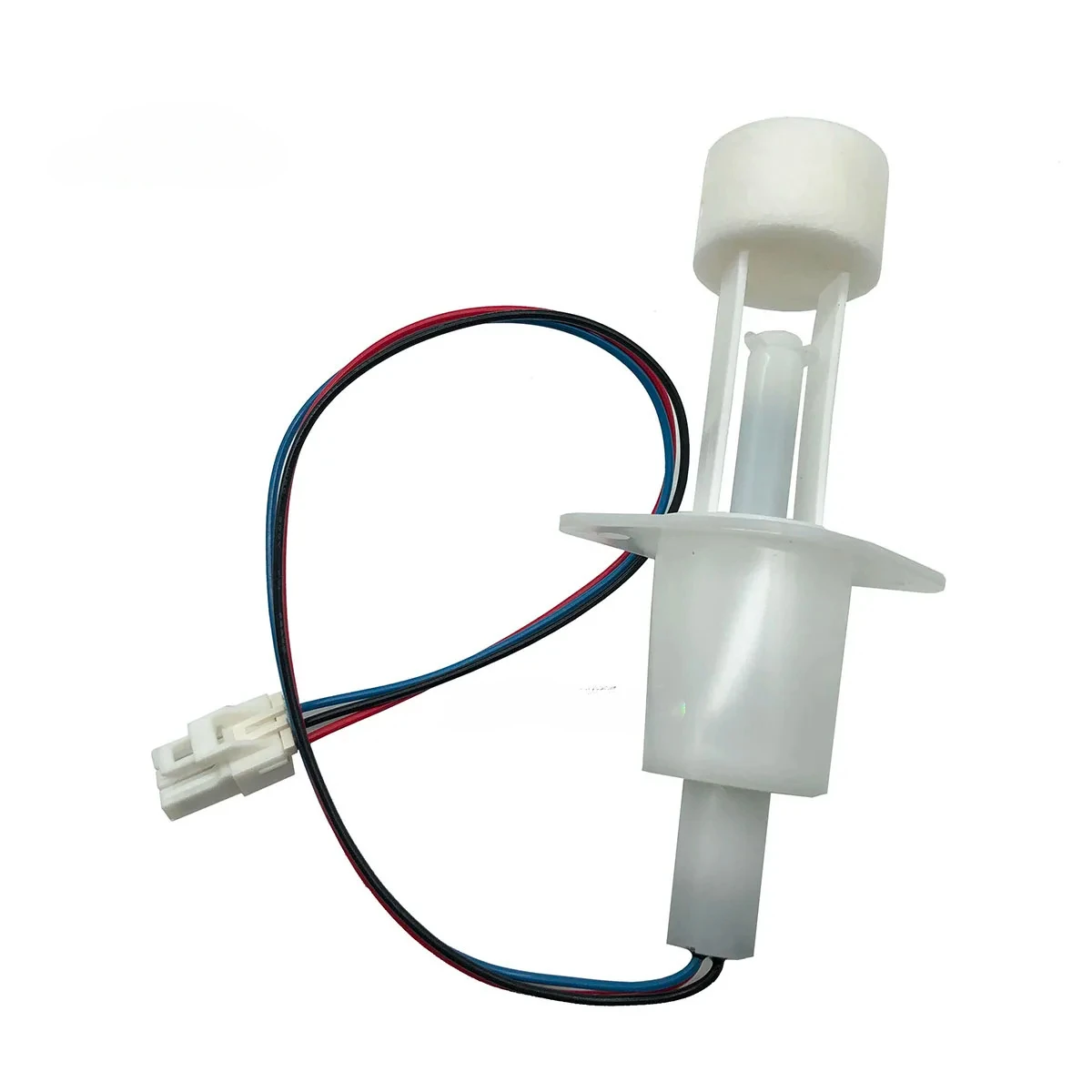 Snow Machine Ice Machine Spare Parts 458279-01 Three-Wire Float Switch For HOSHIZAKI FM Series Ice Rrusher Replacement