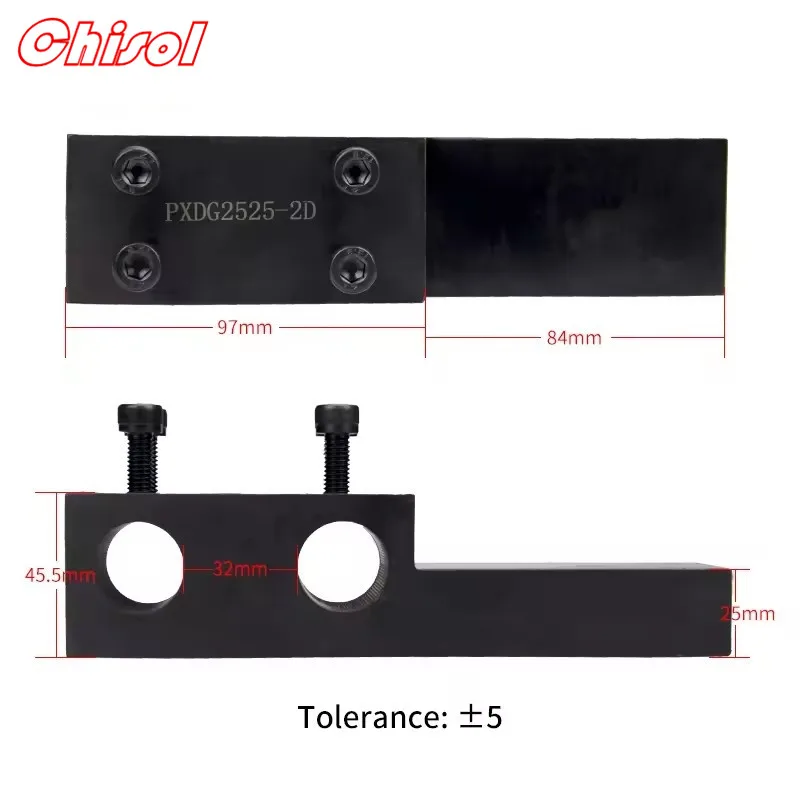 

1 шт. SBHA16-20 SBHA20-25 2020-2D SBHA токарный станок с ЧПУ, внутренний диаметр, вспомогательный держатель инструмента, втулка для инструмента, внутреннее отверстие, направляющая, держатель втулки