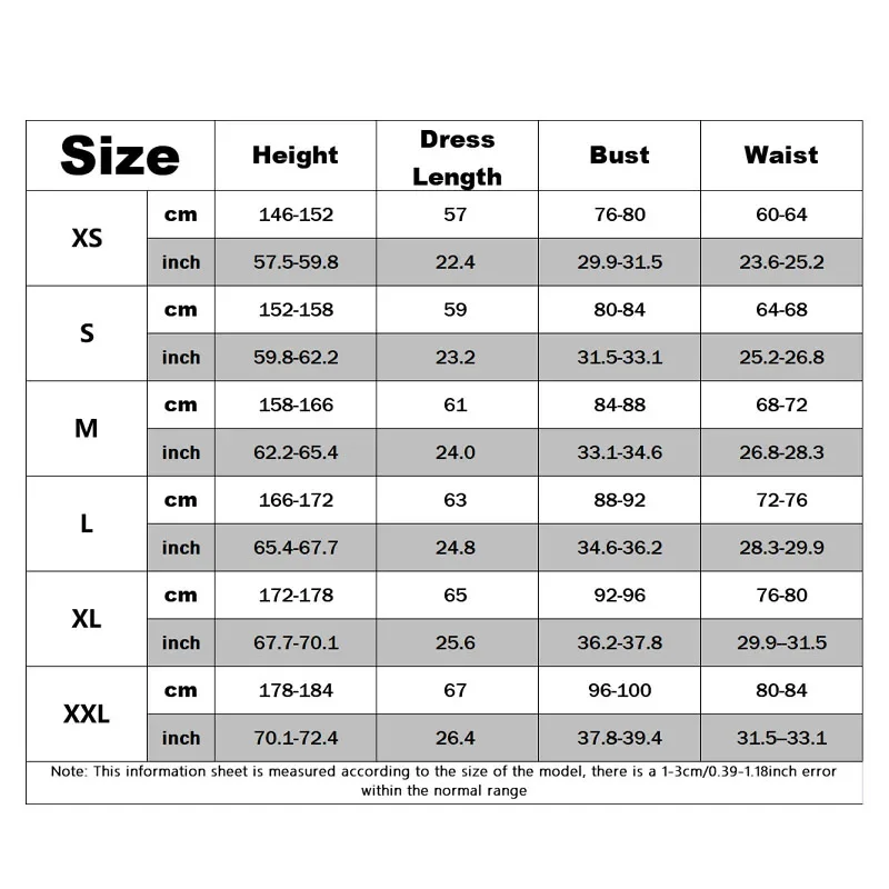 Game Herta Cosplay Honkai Star Rail Cosplay Costume Game Cos Honkai Star Rail Cosplay Genius Society Herta Costume 2025