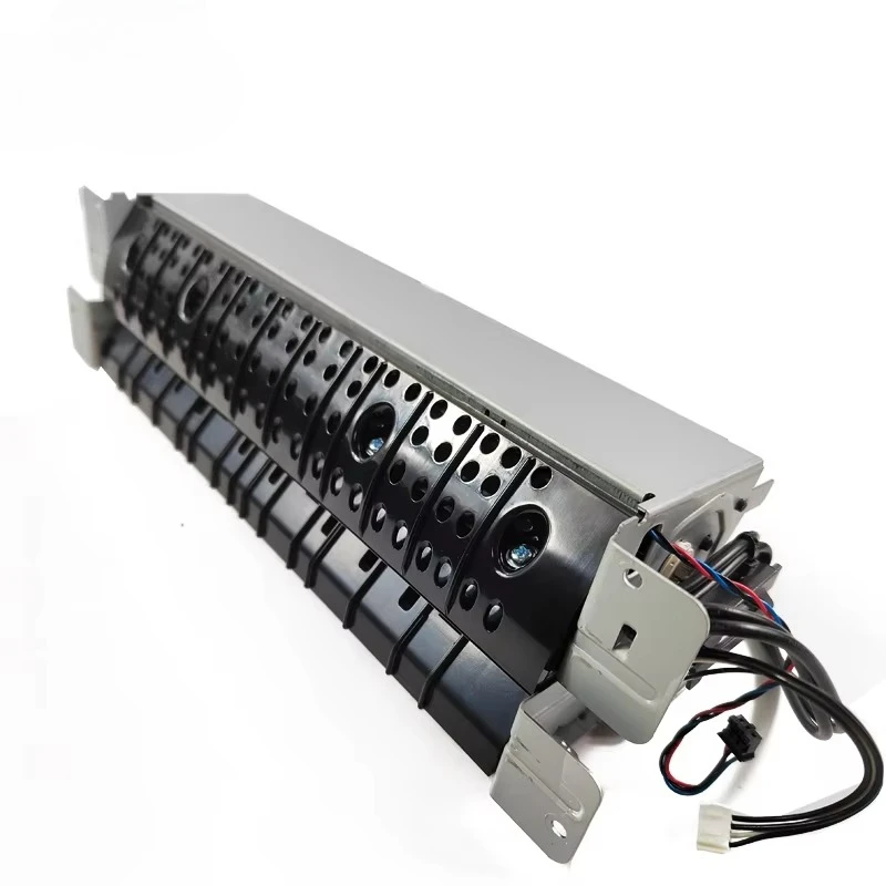 

Remanufactured 220V Fuser Unit for MS331/MS431/MS439/MX331/MX431/MX432/XM1342/XM3142 Fuser Assembly 41X2600