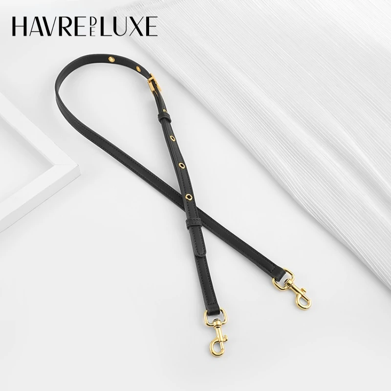 Bag Strap 93-120cm Adjustable Bag Shoulder Strap Accessories Underarm Bag Crossbody Strap Replacement Strap