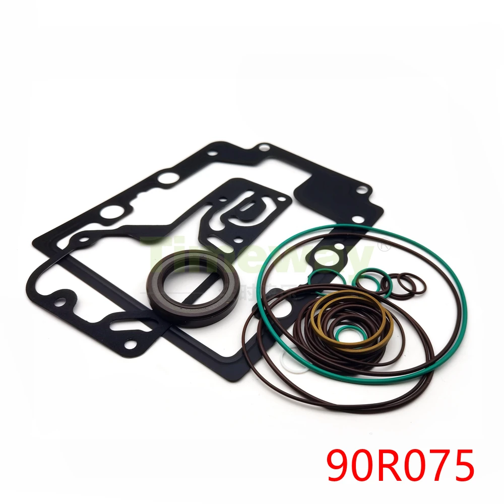 Variant: 90R075