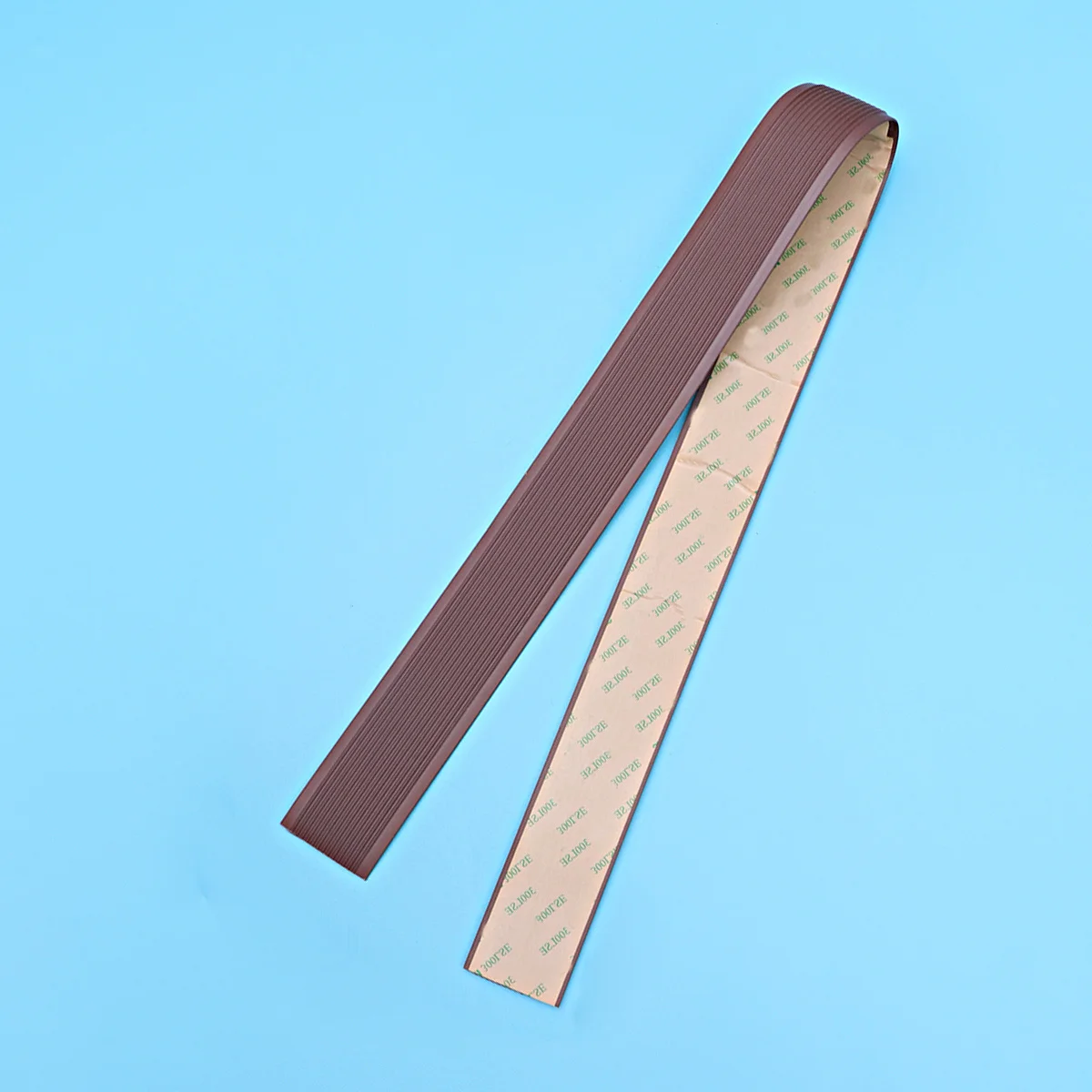 

2 шт. водонепроницаемая противоскользящая лента для защиты лестниц, дорожек, противоскользящая полоса, нескользящая полоса