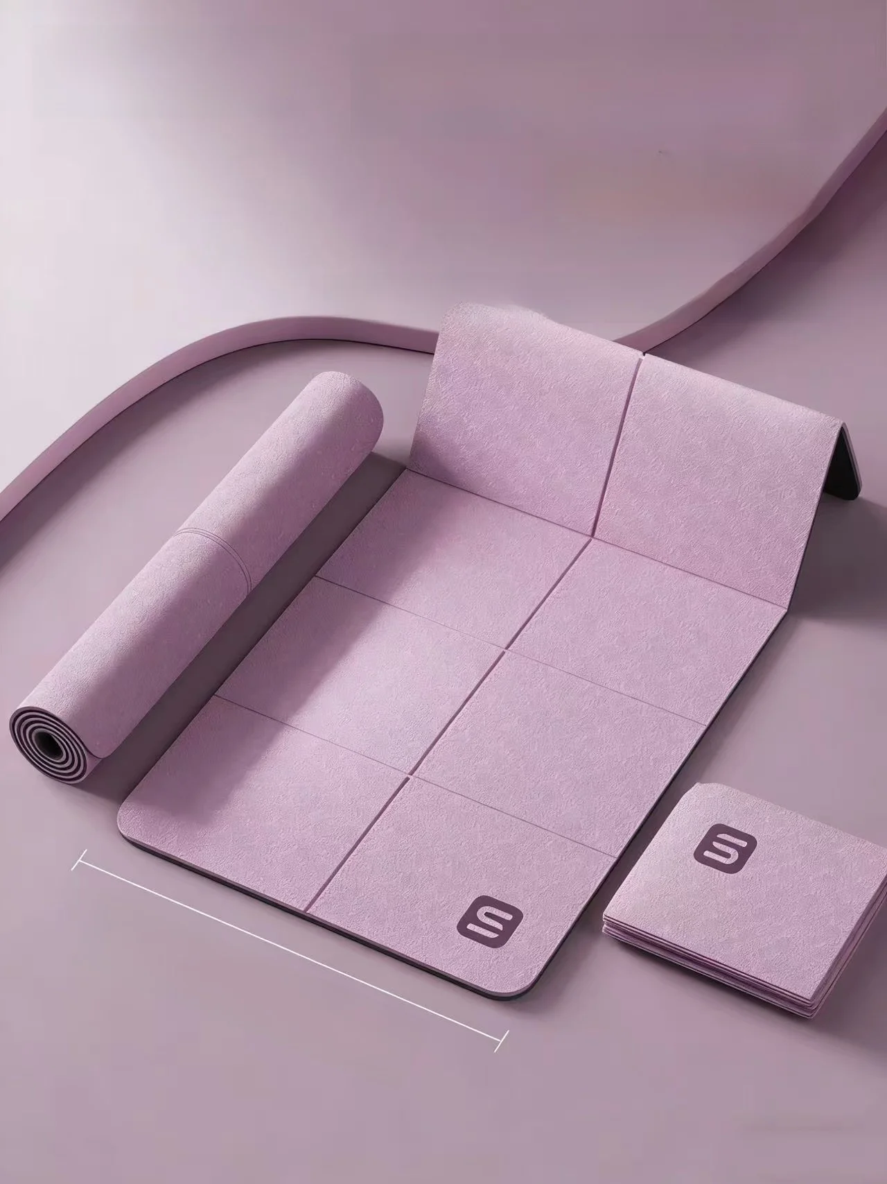 thiened-non-slip-yoga-mat-portable-large-size-home-fitn-pad-o-absorption-silent-exercise-mat-staable-yoga-mat