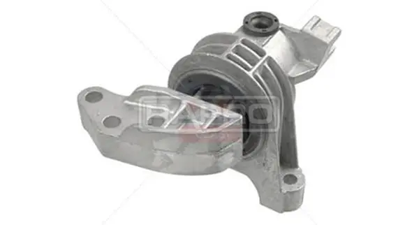 

Store code: 51079 16V engine mount 08 BRAVO 1.4 16V