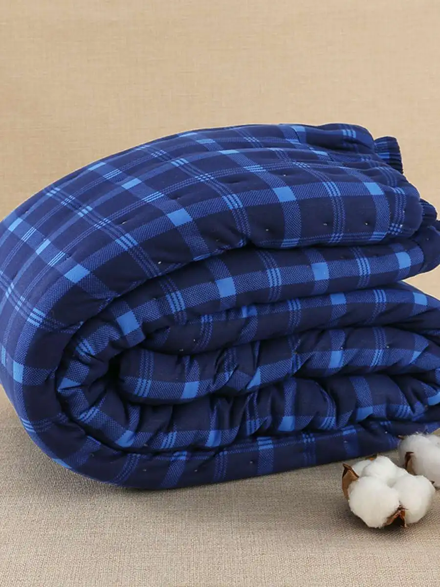 

Мужские зимние теплые брюки из утолщенного хлопка ручной работы с высокой талией, прямые длинные штаны, цветные