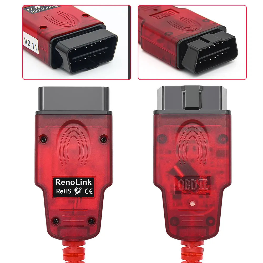 obd2-renolink-v199-ecu-newest-version-v199-obdii-ecu-airbag-key-coding-automotive-tool-diagnostic-cable-for-car