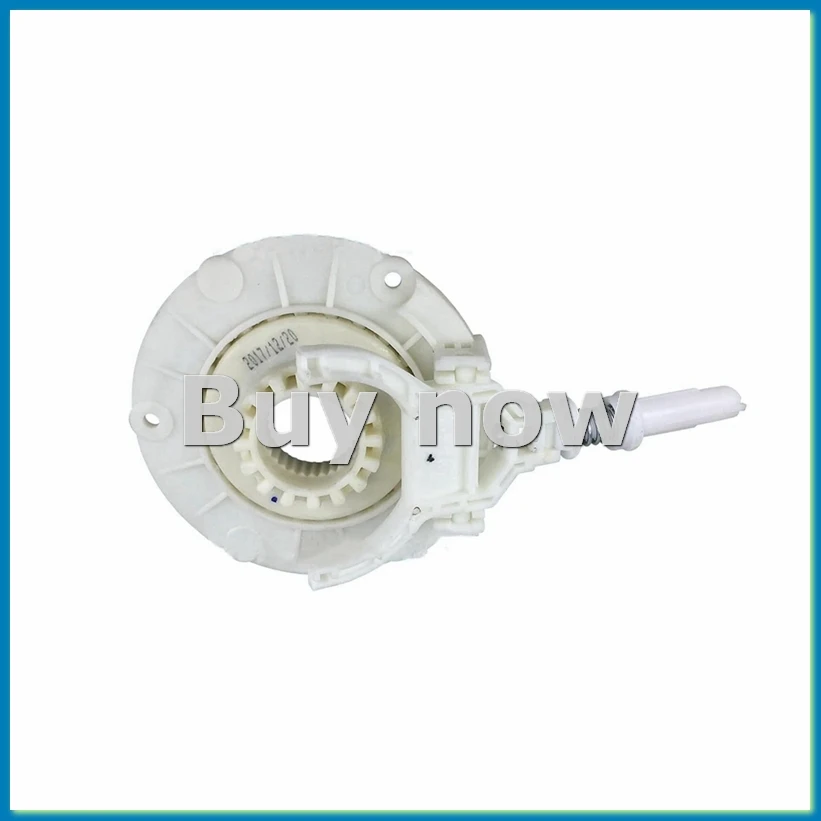 

Запасные части для стиральных машин T70MS33PDE T60MS33PDE: муфта, шестерня, вал, сепаратор уровня воды - A33R