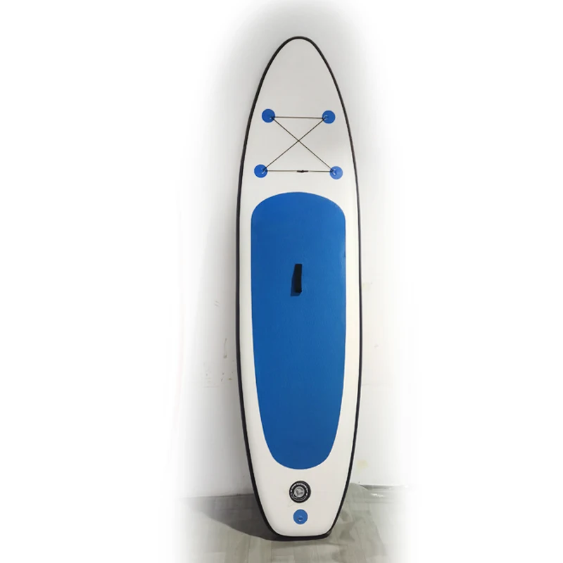 

SUP Paddle Board Inflatable SUP Board