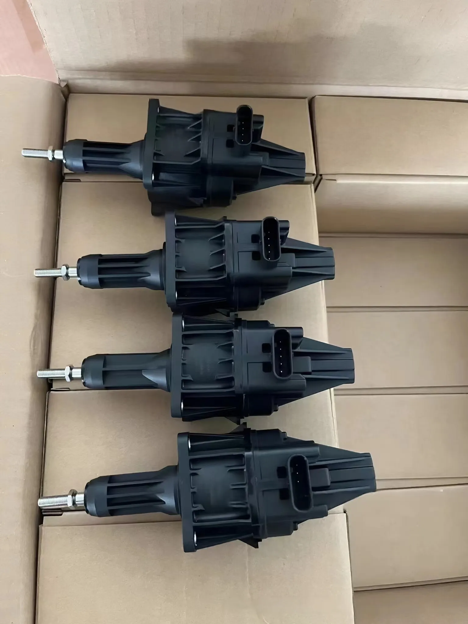 Factory Direct Trad…