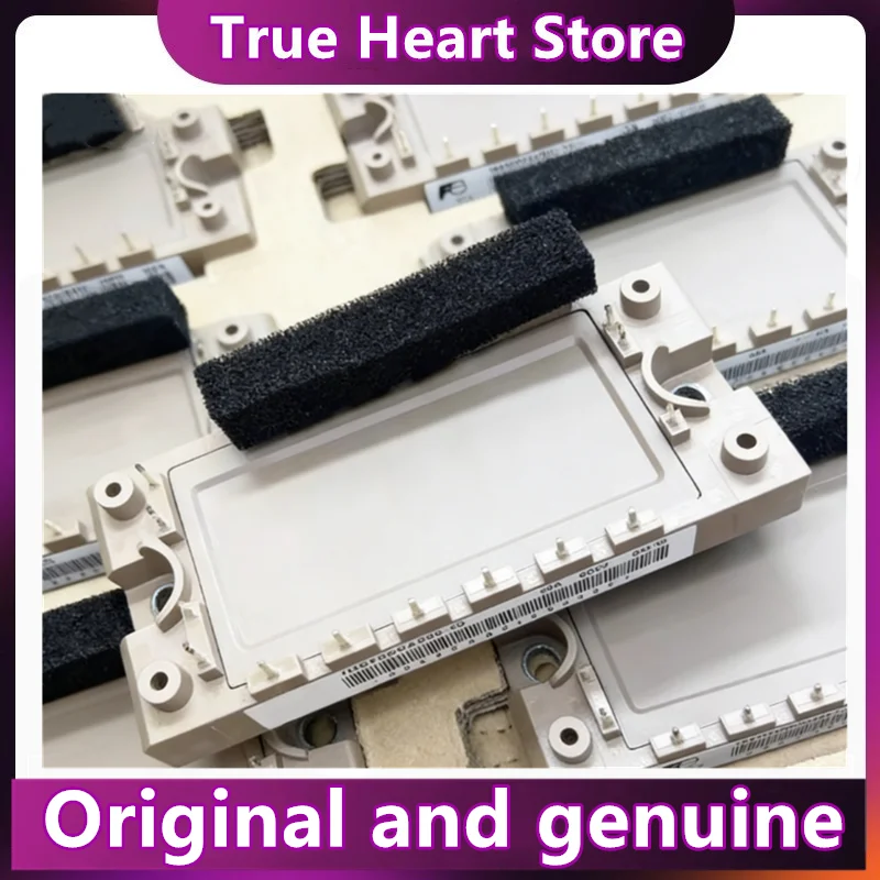 

7MBR50VA120-50 7MBR50VA060-50 7MBR50SA060-50 7MBR30SA060-70 7MBR30SA060-70 7MBR30U2A060-50 7MBR50U2A060-50