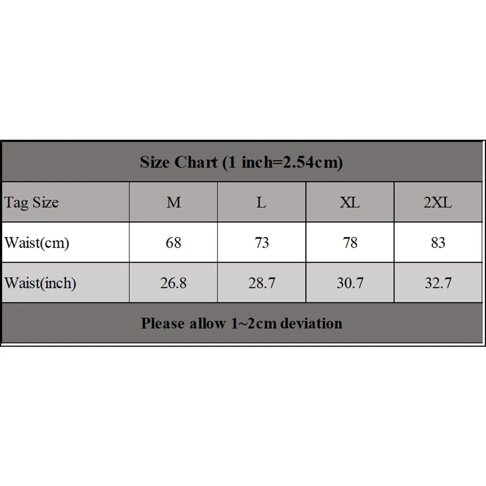 للاستخدام غير الرسمي، ملابس داخلية رمادية للرجال، ملابس داخلية مضلعة على الطراز الكلاسيكي، مادة قماش ناعمة، متوفرة بمقاسات مختلفة #5