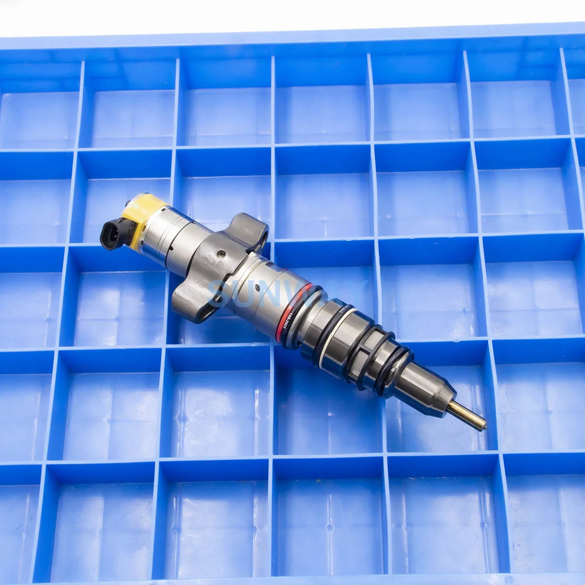 

Diesel 268-1840 295-1410 328-2585 387-9428 20R-1260 20R-8066 Construction Machinery Injector