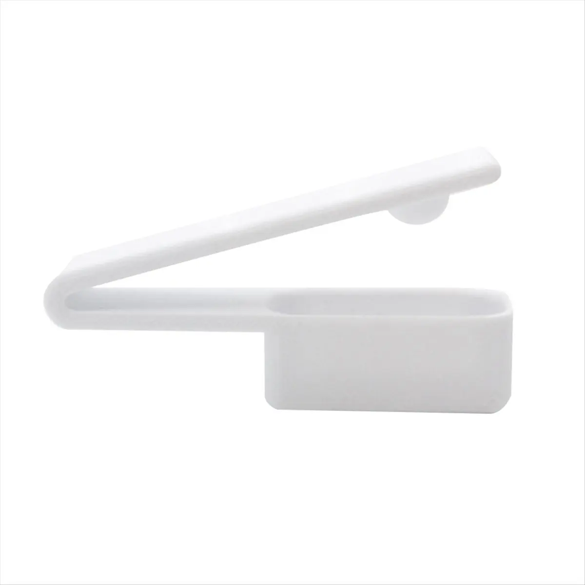 ABPF Portable Pill Taker Remover,an Aid to Push Tablets Easily & Quickly From Blister Packs, Perfect for the Elderly,Disabled