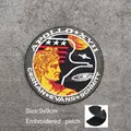 patch  36