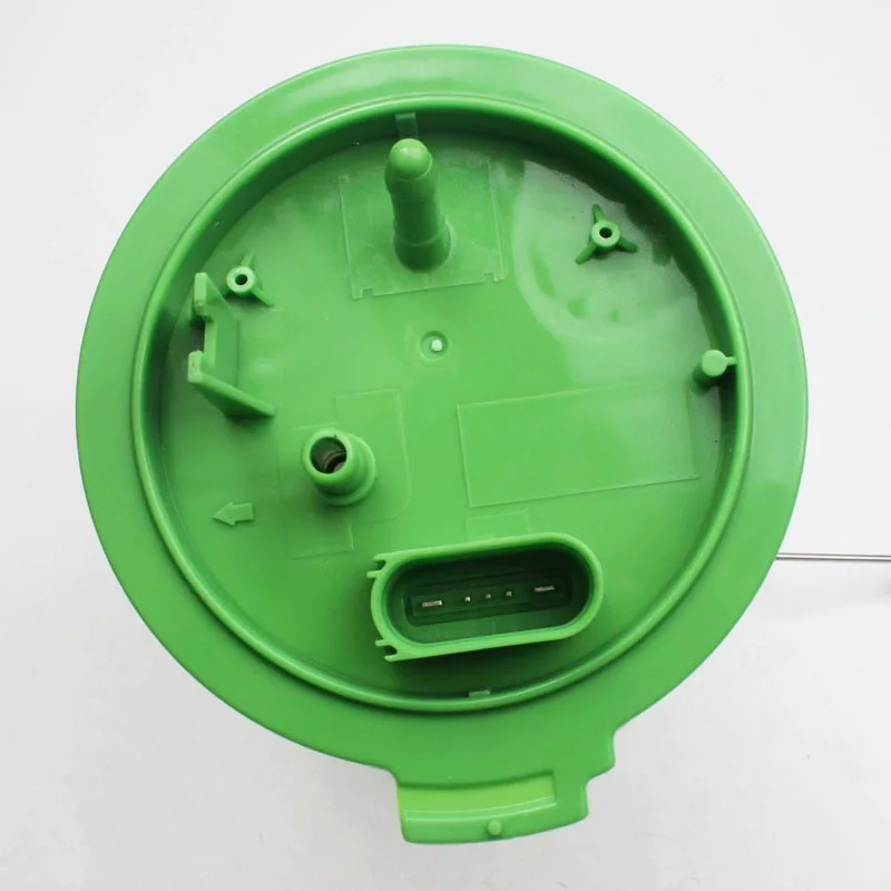 5Q 0919051 N 5Q 0919051 BH 5Q 0919051 C Kraftstoffpumpenbaugruppe für Volkswagen Lingdu Golf h Audi A3 Kfz-Teile – Detail 6