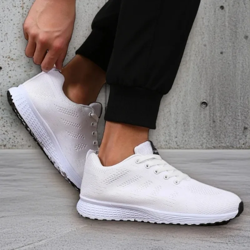 

Мужская повседневная спортивная обувь на плоской подошве, женские кроссовки на платформе, Basket Tenis Feminino, новая универсальная спортивная обувь для пар