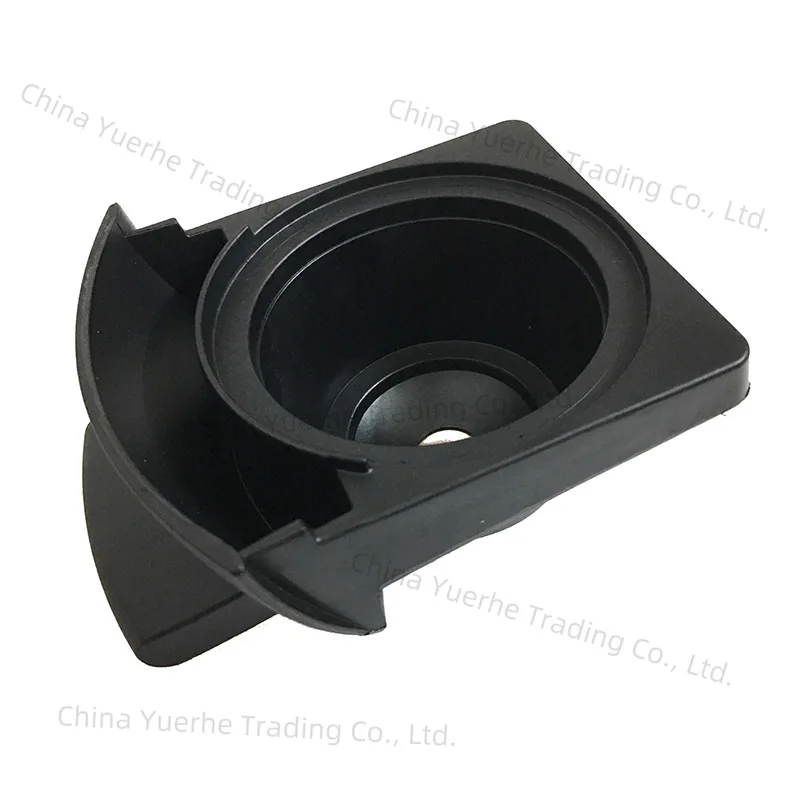 

Coffee Machine Accessories Capsule Holder For NESCAFE Dolce Gusto MODEL 9744 Coffee Maker part