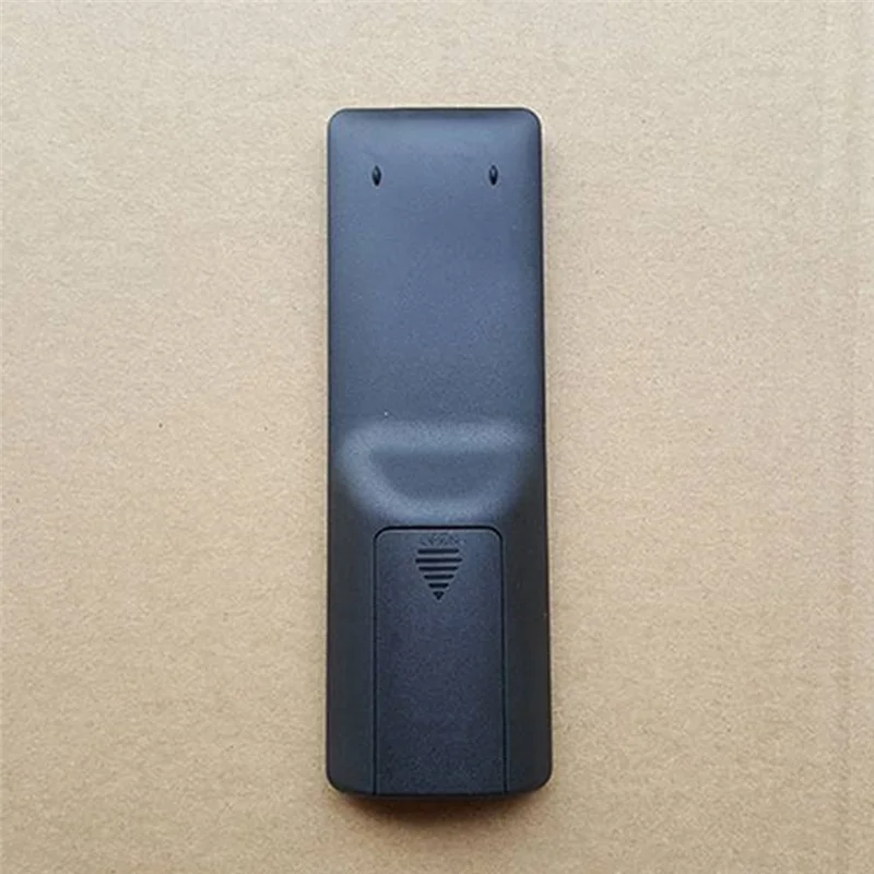 SQPP-пульт дистанционного управления для X96 X96mini X96W Android TV Box ИК-пульт дистанционного управления для X96 X96 Mini X96W телеприставка