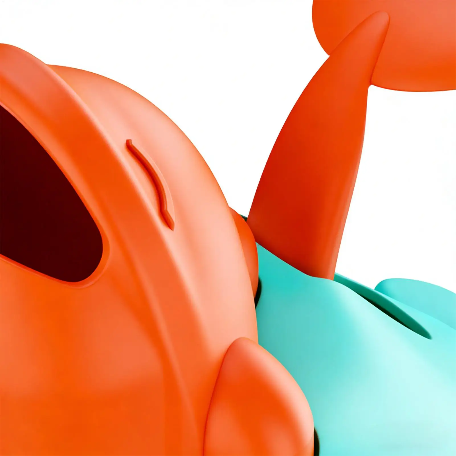 Thumbnail 4 - #8 Top 20 Treat Dispensing Puppy Toys Worth Buying In 2026