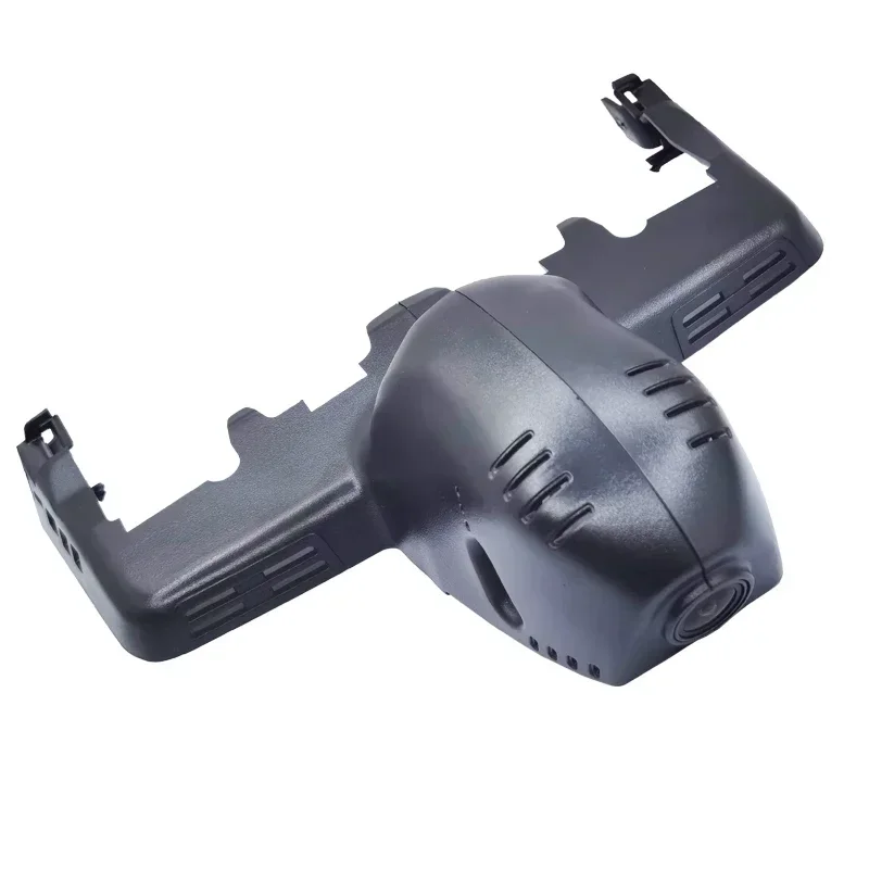 4K داش كام واي فاي جهاز تسجيل فيديو رقمي للسيارات مسجل فيديو لسيارات BMW 840d 840i m850i 8 سلسلة للتحويل كوبيه G15 G16 G14 2018 2019 2020 2021-2023