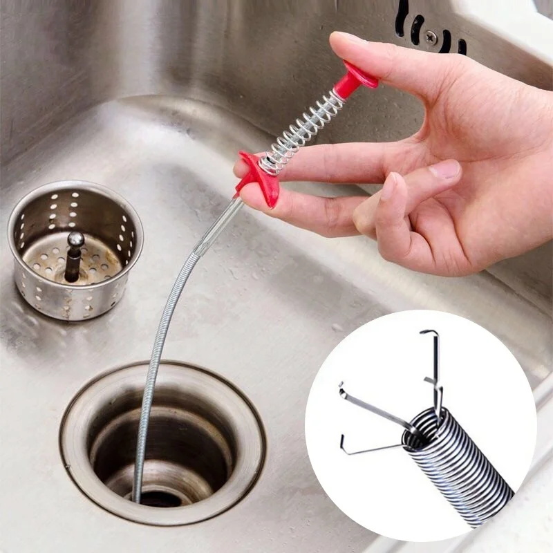 yZ[z60 Z`[gȂ\Ȕrl܂蟲փc[VNN[jOtbNփXvOpCvwA[o[wAN[i[