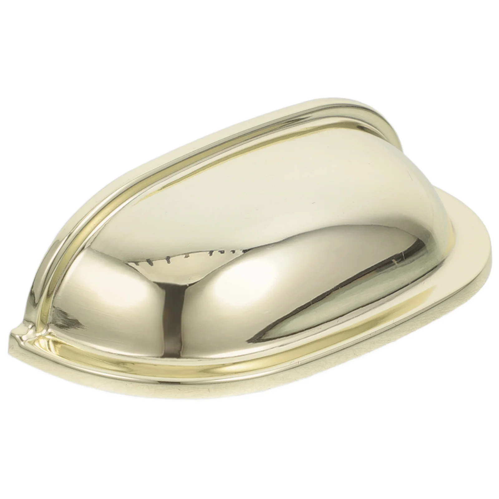

Cabinet Knobs Zinc Alloy Handle Door Cabinets Handles Hardware Pulls niture Drawer for Dresser Golden