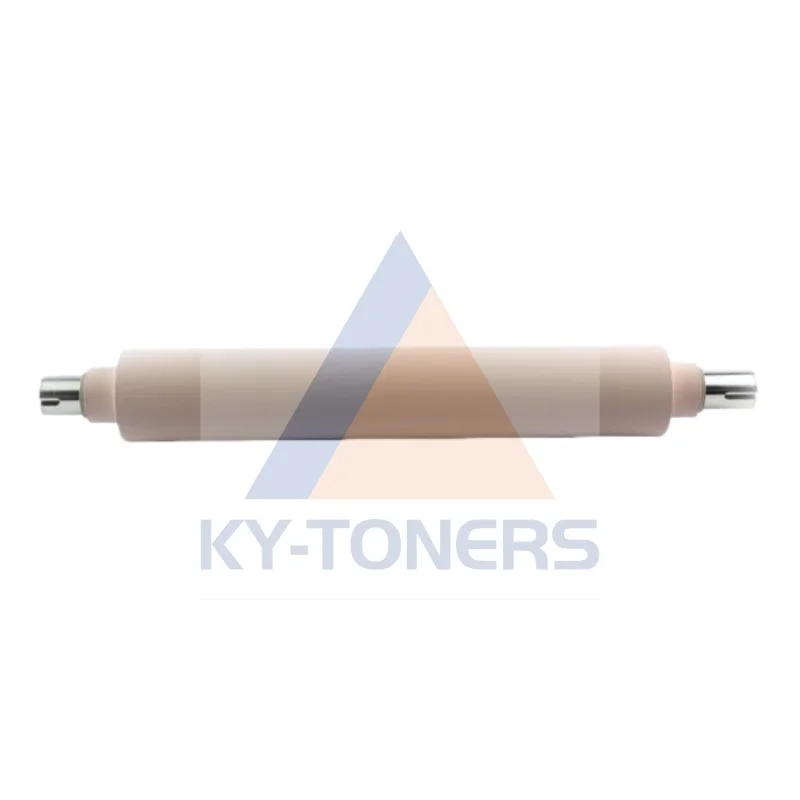 A9VE720300 / A9VE720111 original Fusing Roller  for Konica Minolta AccurioPress C3070 C3070L C3060 C3080P C4065 C4070 C4080