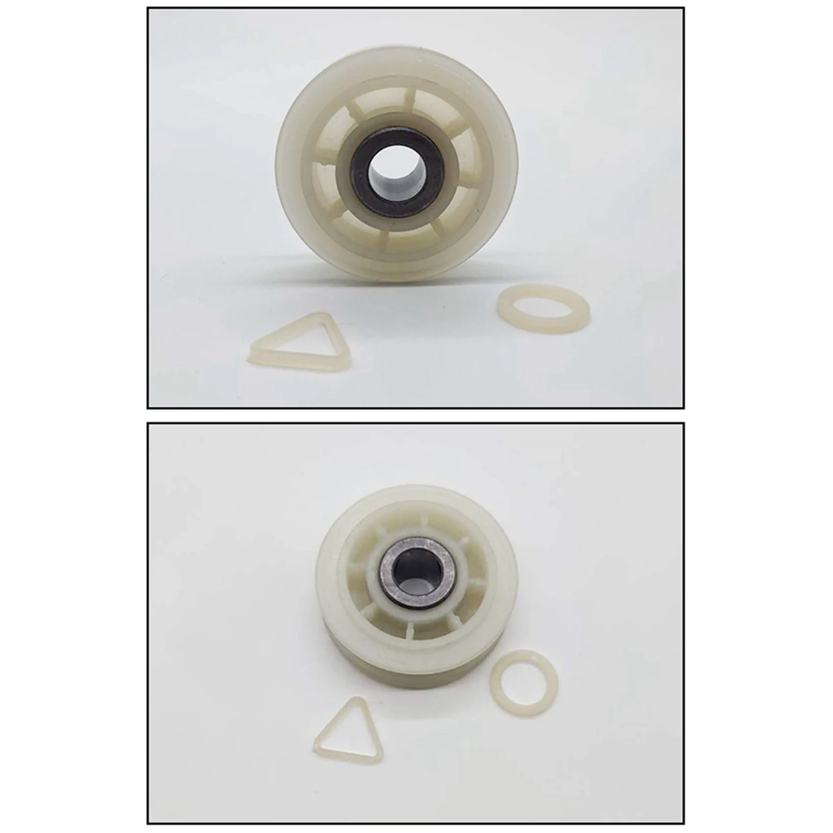 

Натяжной ролик сушилки LITE-3X 279640, замена сушилки для одежды Whirlpool и Kenmore, замена 3388672 697692 AP3094197 W10468057