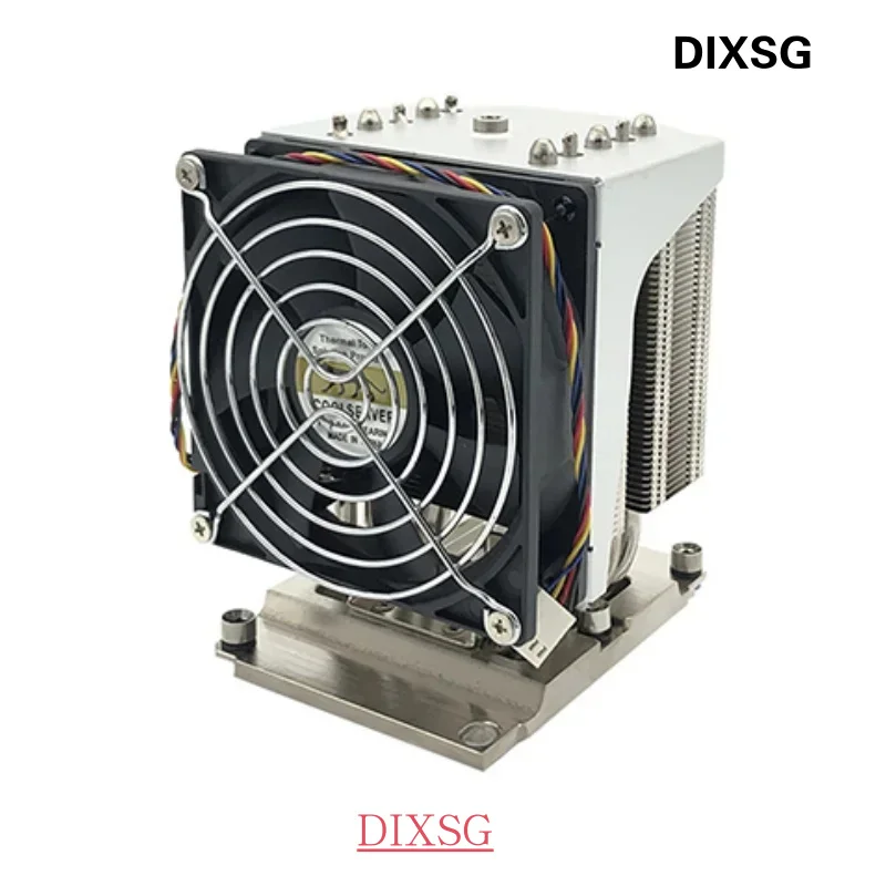 refroidisseur-de-processeur-pour-radiateur-4u-de-type-etroit-lga-3647-5-caloducs-dissipateur-de-chaleur-ventilateur-de-refroidissement-par-soufflage-lateral-lga3647-4u-r91