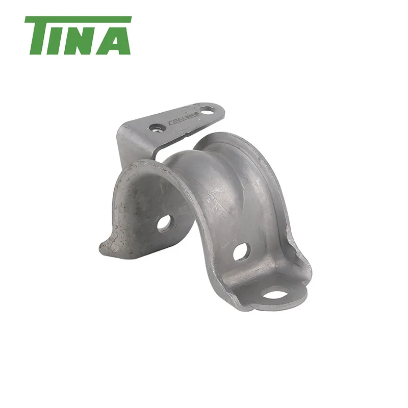 

1044388 -00-Б 1044383 -00-B автомобильный передний стабилизатор, крепежный кронштейн стабилизатора для Tesla Model 3 2017-2021, зажим балансира